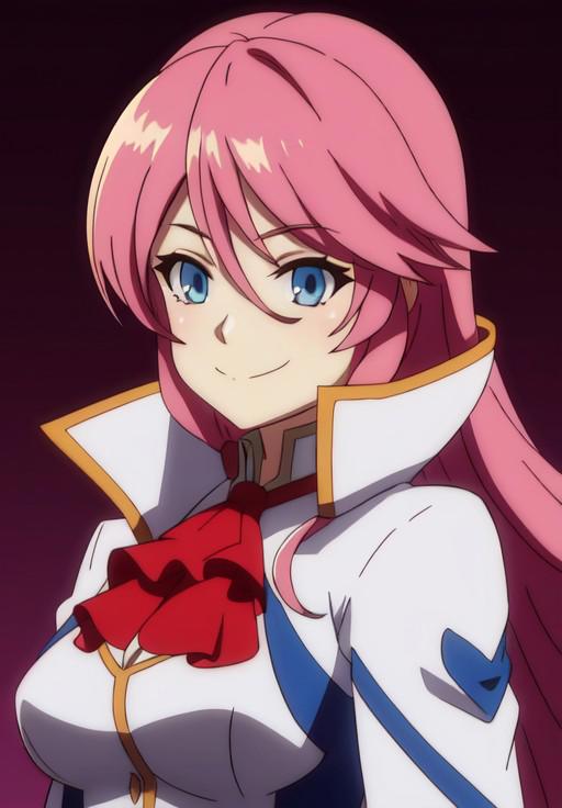 00011-matrixAnime_v16VAE-Redo of Healerv2 Flare smirk solo.jpg